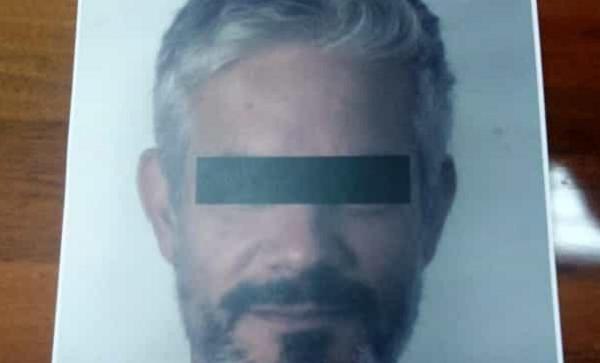 Trei românce au căzut victime italianului reţinut la Roma