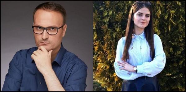 Acuzații la adresa procurorilor DIICOT din cazul Caracal