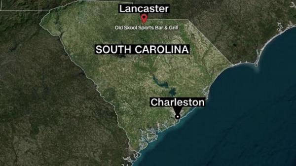 Atacatorul a vizat în mod direct una dintre victime