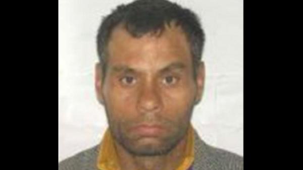 Rudele bărbatului se tem că acesta a păţit ceva