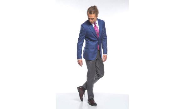 Unde găsești cei mai frumosi pantaloni casual de calitate?
