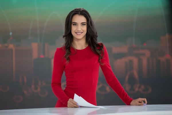 Horoscop zilnic prezentat de Observator