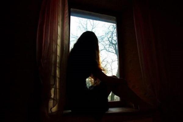Poliţiştii au avut nevoie de un an pentru a închide localul respectiv