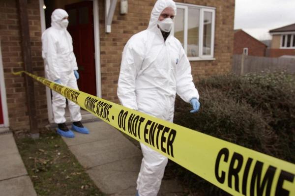 Un bătrân din Botoşani şi-a încheiat socotelile cu viaţa, după ce iubita sa l-ar fi părăsit înainte de nuntă