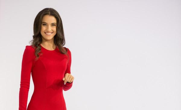 Horoscop zilnic prezentat de Observator