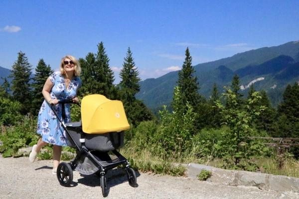 Alessandra Stoicescu