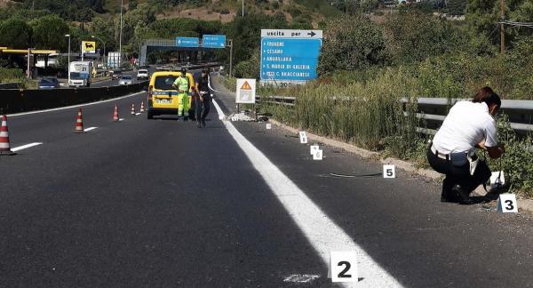 Românul a fost reţinut de poliţişti