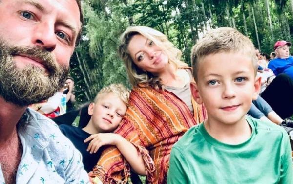 Băiatul a murit din cauza unei crize de epilepsie