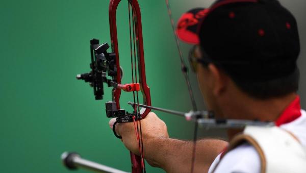 Vasluianul s-a ales cu dosar penal