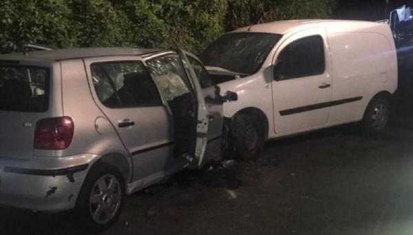 Românul rănit în accidentul din Italia, şanse minime de supravieţuire