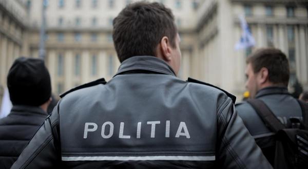 Infracţiunile din şcoli, în scădere în ultimul an