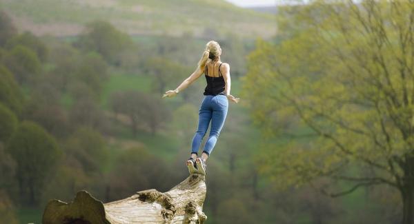 Trei zodii care se vor despărți toamna aceasta