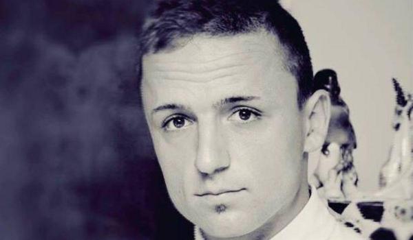 George Parașteac a murit în accidentul de Revelion din Liteni, Suceava