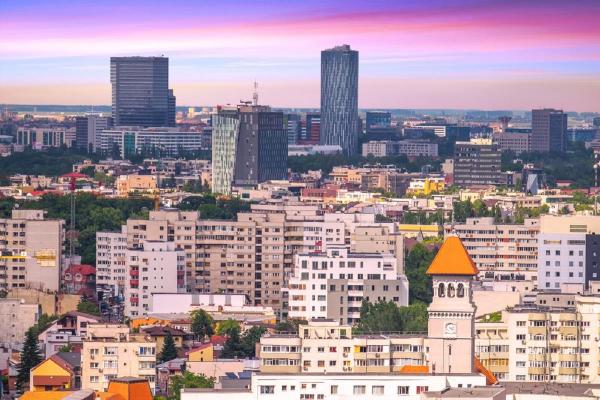 Ce va aduce nou pentru români anul 2020