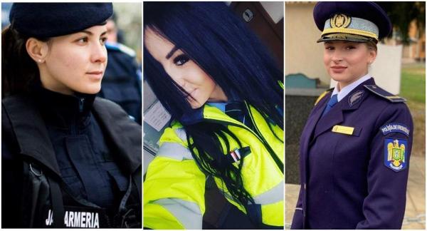 Cel mai mare număr de candidaţi este la Şcoala de Agenţi de Poliţie „Vasile Lascăr” din Câmpina