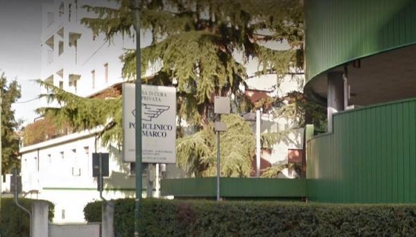 Românul a fost arestat preventiv