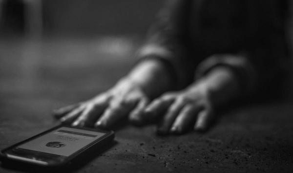 Fata a fost salvată datorită aplicaţiei Snapchat