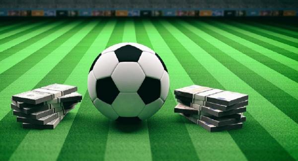 Cele mai spectaculoase câștiguri din 2019 la jocuri de noroc în România