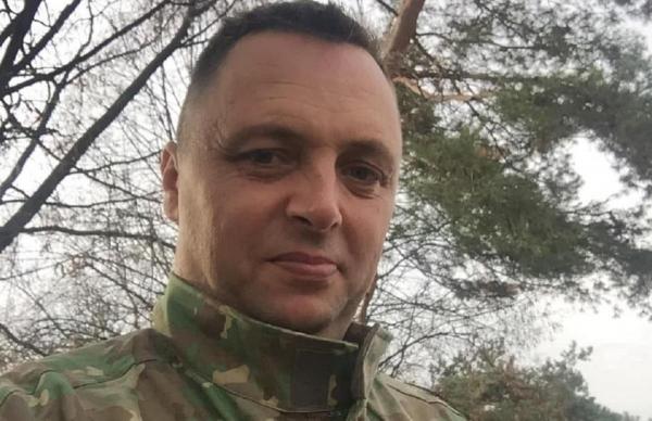 Felician Codruţ Şuteu, a fost găsit spânzurat într-una din încăperile garnizoanei