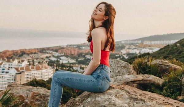 Zodiac prezentat de Observator