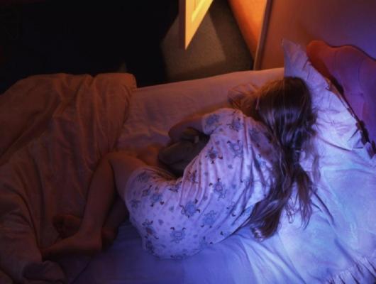 Un tată din Jupâneşti, Gorj, şi-a abuzat propria fiică