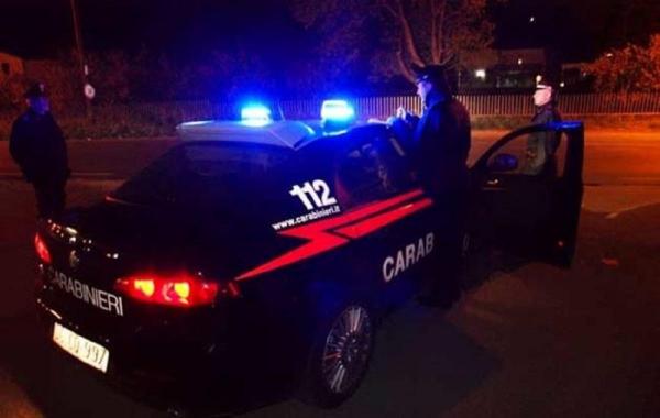 Românul a fost arestat preventiv