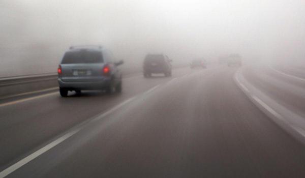 Avertizare meteo de vreme severă imediată în şase judeţe