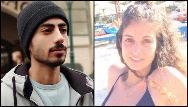 Tineri morți într-un lift, în Israel