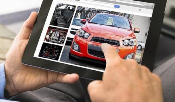 Italienii care l-au păcălit pe român, cercetaţi în stare de libertate