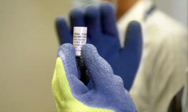 Bilanț coronavirus în România, 1 octombrie