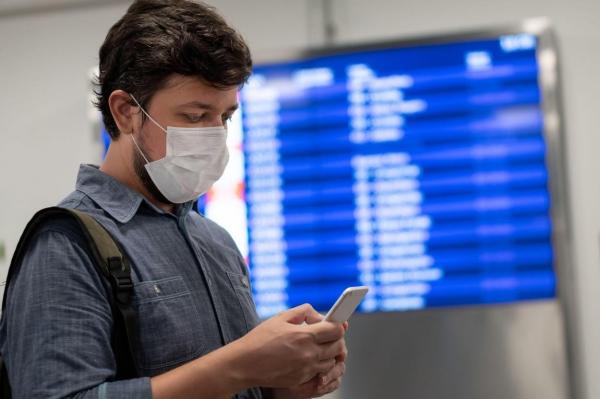 Germania a actualizat harta zonelor cu risc din România
