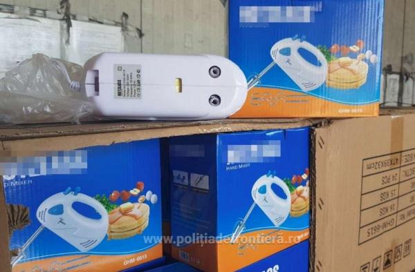 Sirianul s-a ales cu dosar penal