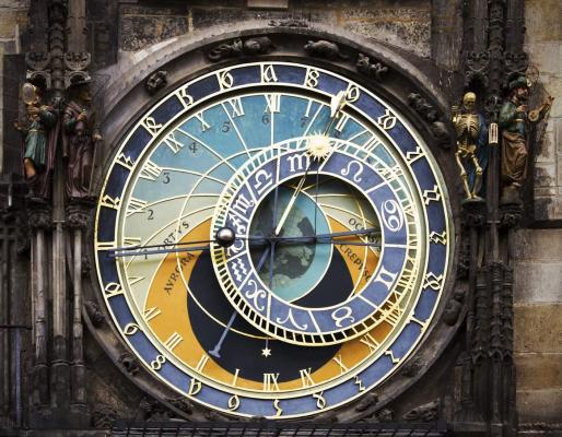 Horoscop pentru toate zodiile