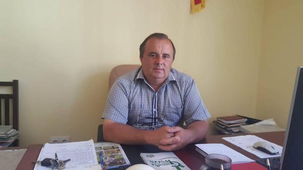 Primar din Vâlcea, validat în altă localitate decât cea în care a candidat