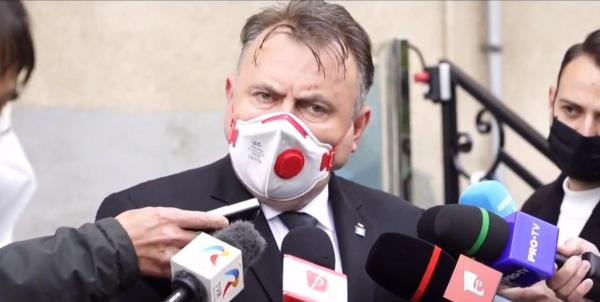 Nelu Tătaru: Rata de infectare în Bucureşti cred că rămâne sub 3 la mia de locuitori