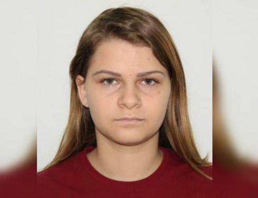Maria, o minoră din Brăila, e de negăsit de ieri de la prânz. Bunica a alertat poliția