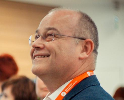 Vasile Mih era infectat cu Covid-19