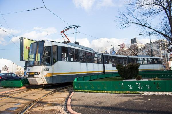 tramvai 41