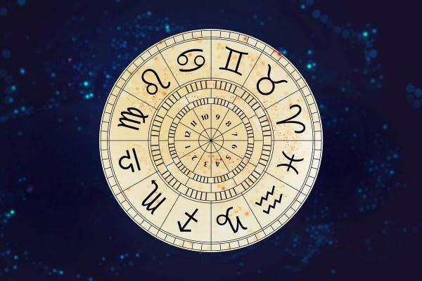 Horoscop pentru toate zodiile