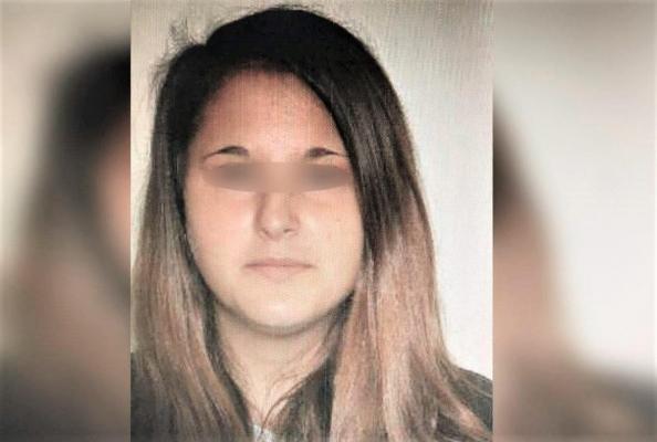 Minora dispărută de trei zile, la Baia Mare, a fost găsită. Fata nu a spus unde a fost, doar că a simțit nevoia să stea singură