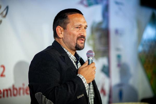 Traian Berbeceanu, validat în funcția de prefect al Capitalei