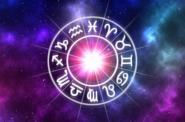 Horoscop pentru toate zodiile