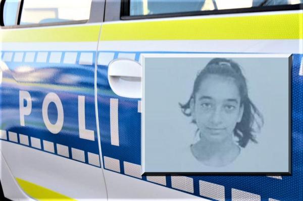 Minoră de 15 ani dispărută la Constanța. Mădălina a plecat sâmbătă de acasă și nimeni nu știe ce i s-a întâmplat