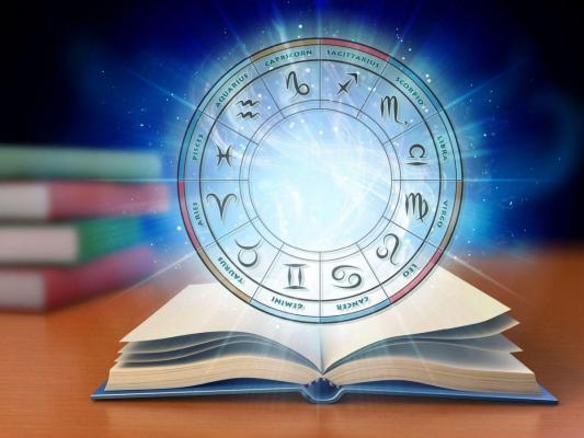Zodiacul pentru 27 octombrie