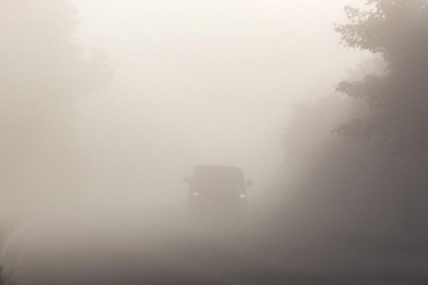 Cod galben în 30 de județe și București, pentru următoarele ore