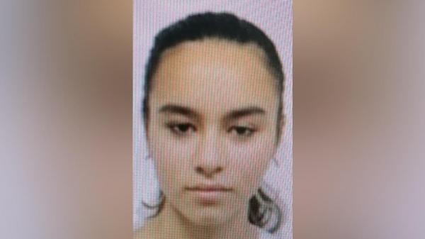 Adolescentă dată dispărută în Craiova