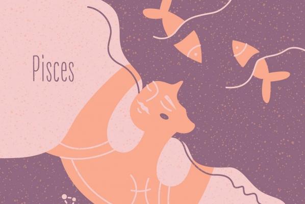 Horoscop lunar prezentat de Observator