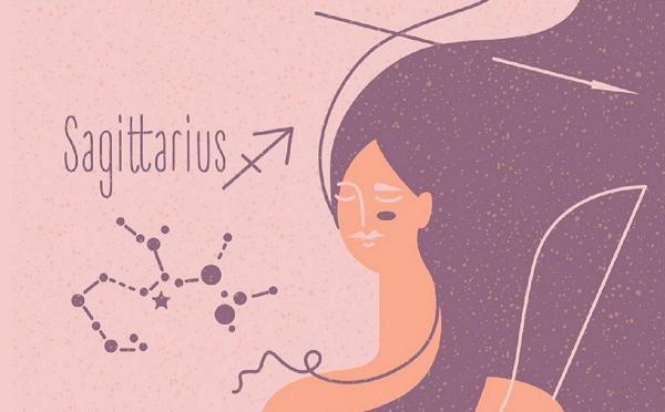 Horoscop lunar prezentat de Observator