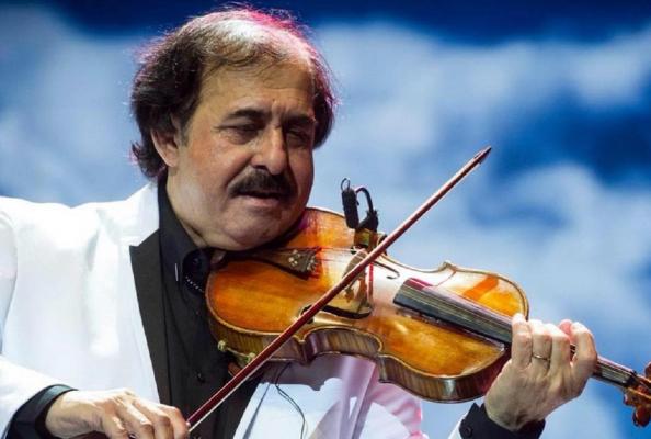 Nicolae Botgros a fost diagnosticat cu Covid-19 și internat la Spitalul de Urgenţă din Chişinău