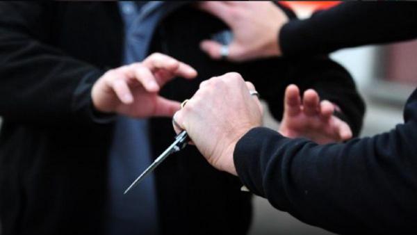 Albanezul a primit mandat de arestare preventivă